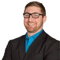 Jonathan Hamann Email & Phone Number