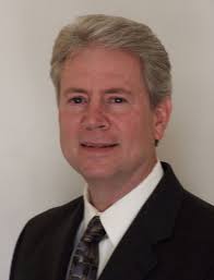 Ronald A. Stryker Obituary