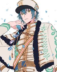 愚か on twitter イラスト 男の子 イラスト キャラクターデザイン