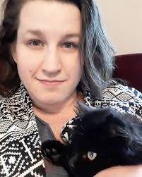 Beverly McLaughlin (@bev.linda) • Instagram photos and videos