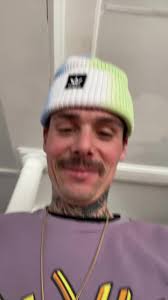 Cody Starks (@cody2cool4school)