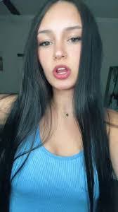 Nicole Northcutt's Instagram, Twitter & Facebook