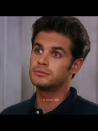 Mark Tacher como Eduardo Soler en Tío Alberto