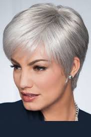 Barbara Minor (barbminor81952)