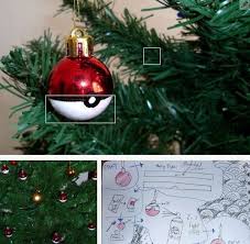 43 Simple Anime Manga Gift Crafts To Make At Home Anime Christmas Anime Crafts Simple Anime