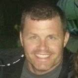 Tim Tighe Email & Phone Number