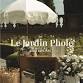 Le Jardin Pholé event image