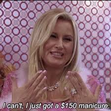 Bailey Goodyear (itsagoodyear1)