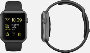 Apple Watch 42mm 7000 Series Aluminum Ion X Glass My Favorite Apple Watch Apple Watch Apple Watch Sport 38mm Apple Watch Sport