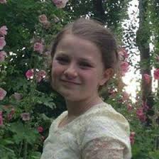 Olivia Nyman (olivianyman)