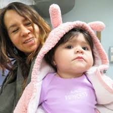 PER CAPITA NOTICE TO TRIBAL MEMBERS