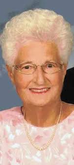 Mary Ellen “Ellen” Parrish Hannaford (1929-2014)