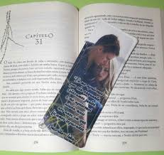Dear john nicholas sparks parte i um wilmington, 2000 meu nome é john tyree. Marcador De Pagina Querido John No Elo7 Aec Marcadores D60200