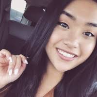 Vanessa Camba's Instagram, Twitter & Facebook