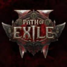 Lightning Rod Passive Effects and How to Get