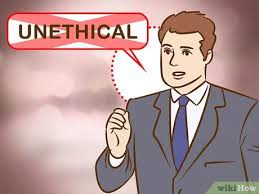 Maybe you would like to learn more about one of these? How To Find A Good Family Law Attorney With Pictures Wikihow