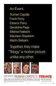 Trilogy (1969)