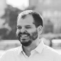 David Schummers Email & Phone Number