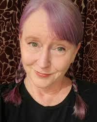 I am 69 & have had short hair for decades……. Very fine hair!