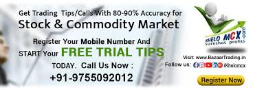 The strategy an investor chooses is affected by a number of factors, such as the investor's financial situation, investing goals, and risk tolerance. What Are Investment Strategies Tips For The Indian Stock Market Khelomcx