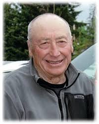 John "Jack" Wood Obituary