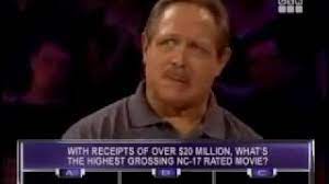 Christopher michael langan is an american horse rancher and autodidact who has been reported to score very highly on iq tests. Chris Langan 1vs100 Youtube