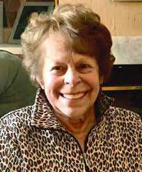 Antoinette "Cece" Sugar Obituary April 11, 2024