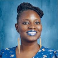 70+ "Joane" profiles