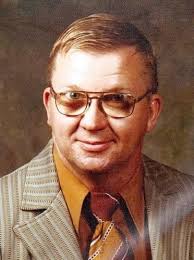 Lyle Swenson Obituary (2014)