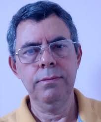 Boletim Virtual: 10x05