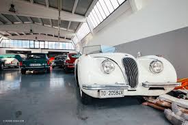 You can always come back for antique car dealer near me because we update all the latest. Visiting The Restoration Shop That Brings The Brits Back To Life In Italy Baroni Legend Petrolicious