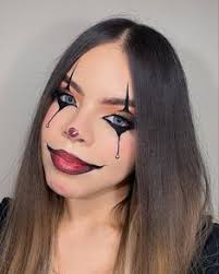 8 Halloween ideas to save today