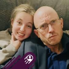 Daniel Faustmann (@dfaustmann) • Facebook