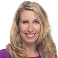 2016 Best in Real Estate