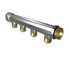 Image result for site:byggahus.se fördelarskåp