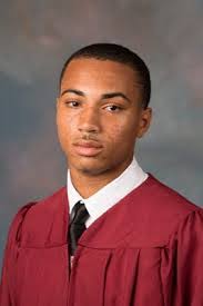 Nicole Foret's Instagram, Twitter & Facebook