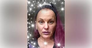 Cynthia Kaye Teaters