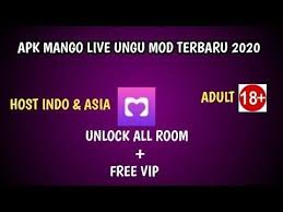 We did not find results for: Download Mango Live Mod Full Unlock Room No Ads You Know Lah Mp4 Mp3 3gp Naijagreenmovies Fzmovies Netnaija