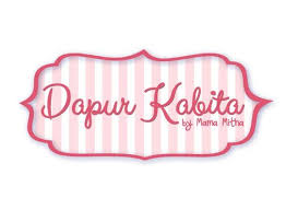 See more ideas about cartoon jokes, funny stickers, humor. Contoh Desain Stiker Kue Yang Bagus Stiker Desain Stiker Desain