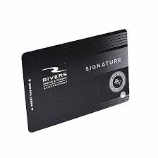 Check spelling or type a new query. Casino Player Cards Allegheny Printed Plastics
