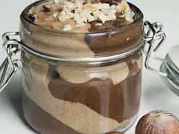 Diy Anleitung Nuss Nougat Spekulatius Creme Selber Machen Via Dawanda Com Kulinarische Geschenke Selbst Zubereiten Lebensmittel Essen Creme Selber Machen