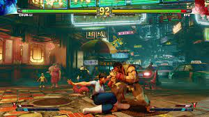 View all results for xbox one games. The 8 Best Fighting Games For Pc Xbox One Ps4 2021