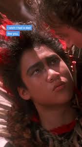 Can Y Ok Reload The Robin Hook