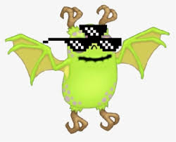 We did not find results for: Sing Png Images Free Transparent Sing Download Page 4 Kindpng