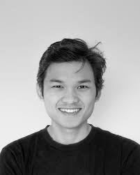 AKA NZ (@asiakiwiarchitects) • Instagram photos and videos