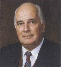 Cindy Bucci's Instagram, Twitter & Facebook