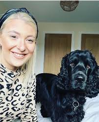 Wholesale & Distribution