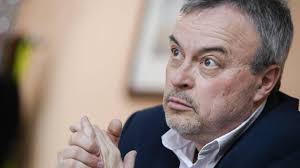 L'agglo de Saint-Brieuc acte la fin du Pays et la création d'un syndicat  avec Lamballe Terre et Mer