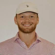 USGA Amateur Qualifying