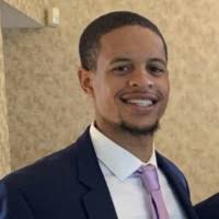 700+ "Groomes" profiles